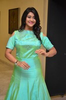 Pooja Jhaveri New Photo Pics